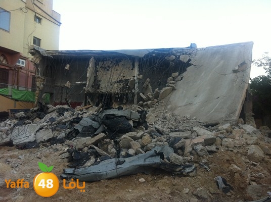 hadem rawda 803 (9).JPG